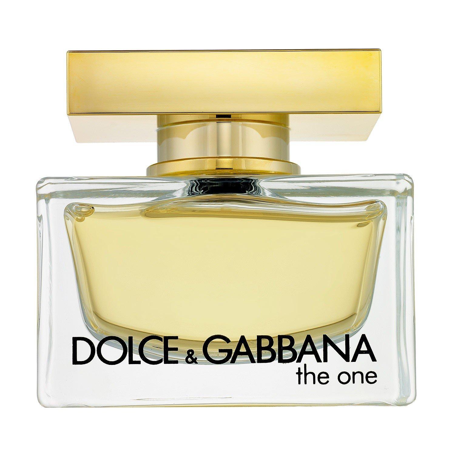 Дольче габбана the one купить. Духи лольче габано Зевар. Dolce & Gabbana the one women EDP, 75 ml. Dolce Gabbana the one 50ml. Dolce Gabbana the one 75 ml.